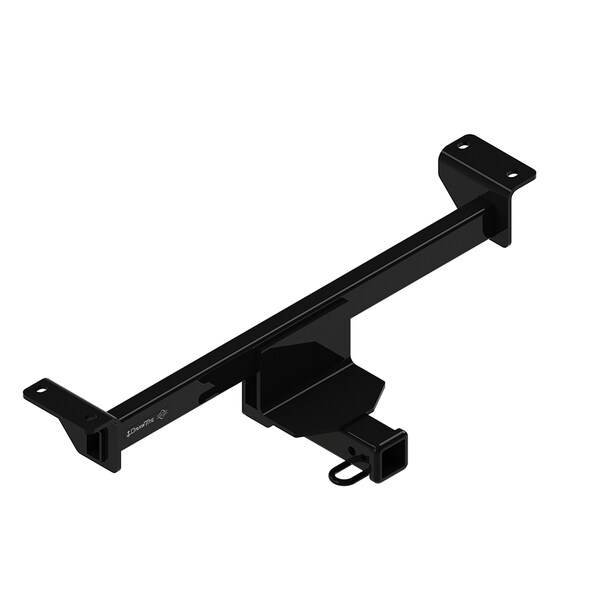 Draw-Tite 19-C INFINITI QX50 CLS III MAX-FRAME RECEIVER HITCH 76240 - main